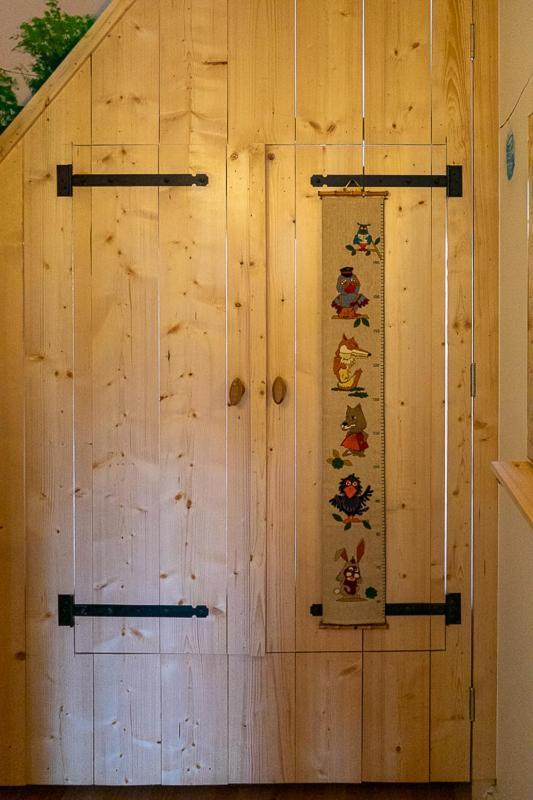 Nieuw: Kom In De Bedstee Uniek! Винтерсвейк Екстериор снимка