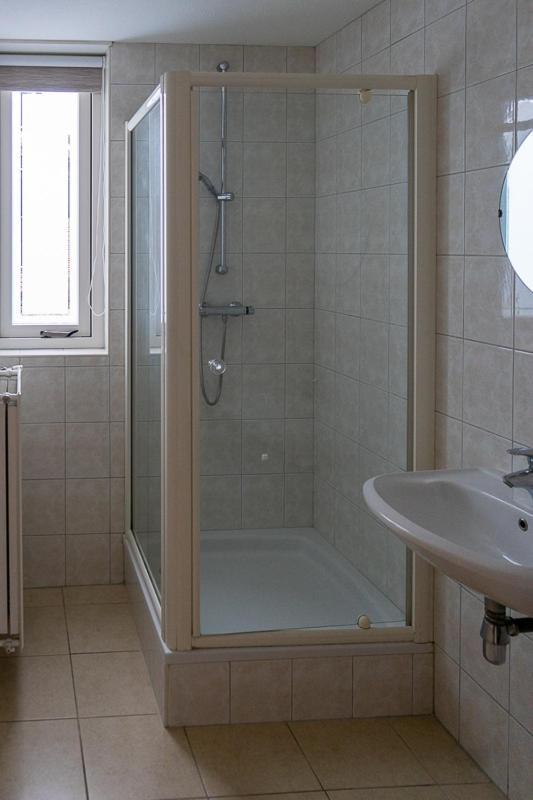 Nieuw: Kom In De Bedstee Uniek! Винтерсвейк Екстериор снимка